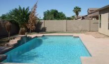 709 W Aloe Pl Chandler, AZ 85248