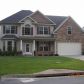 1431 Issac Way, Hephzibah, GA 30815 ID:641067