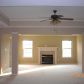 1431 Issac Way, Hephzibah, GA 30815 ID:641072