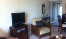 9460 SUNRISE LAKES BL # 108 Fort Lauderdale, FL 33322