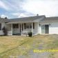 487 Hyslip Ford Rd, Bunker Hill, WV 25413 ID:770392