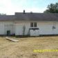 487 Hyslip Ford Rd, Bunker Hill, WV 25413 ID:770393