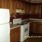 487 Hyslip Ford Rd, Bunker Hill, WV 25413 ID:770394