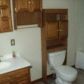 487 Hyslip Ford Rd, Bunker Hill, WV 25413 ID:770395