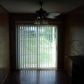 487 Hyslip Ford Rd, Bunker Hill, WV 25413 ID:770398