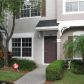 224 Countryside Key Blvd, Oldsmar, FL 34677 ID:664585