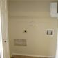 224 Countryside Key Blvd, Oldsmar, FL 34677 ID:664586