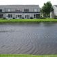 224 Countryside Key Blvd, Oldsmar, FL 34677 ID:664587