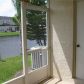 224 Countryside Key Blvd, Oldsmar, FL 34677 ID:664588