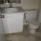 224 Countryside Key Blvd, Oldsmar, FL 34677 ID:664589