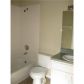 224 Countryside Key Blvd, Oldsmar, FL 34677 ID:664591