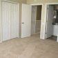 224 Countryside Key Blvd, Oldsmar, FL 34677 ID:664592