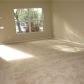 224 Countryside Key Blvd, Oldsmar, FL 34677 ID:664594