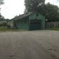 7602 Woodside Dr, Indianapolis, IN 46260 ID:712867