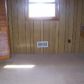 1611 Mathis Road, Greenwood, SC 29649 ID:11648