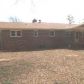 1611 Mathis Road, Greenwood, SC 29649 ID:11653