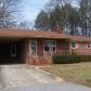 1611 Mathis Road, Greenwood, SC 29649 ID:11654