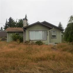 940 Cascade Avenue, Shelton, WA 98584