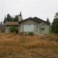 940 Cascade Avenue, Shelton, WA 98584 ID:922100