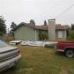 940 Cascade Avenue, Shelton, WA 98584 ID:922101
