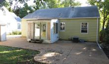 1618 59th St Urbandale, IA 50322