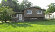 15532 Westwood Monroe, MI 48161