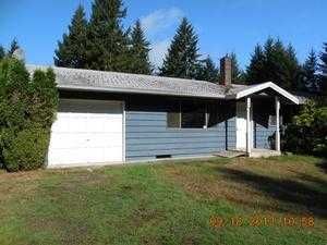 9638 W Cloquallum Rd, Shelton, WA 98584