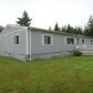 90 SE Lynch Creek Lane, Shelton, WA 98584 ID:966206