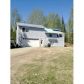 5410 No Name Hill Drive N, Houston, AK 99694 ID:978159