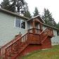 801 Terrace Blvd, Shelton, WA 98584 ID:978701