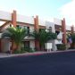 153 W. Lake Mead Pkwy, Henderson, NV 89015 ID:342368