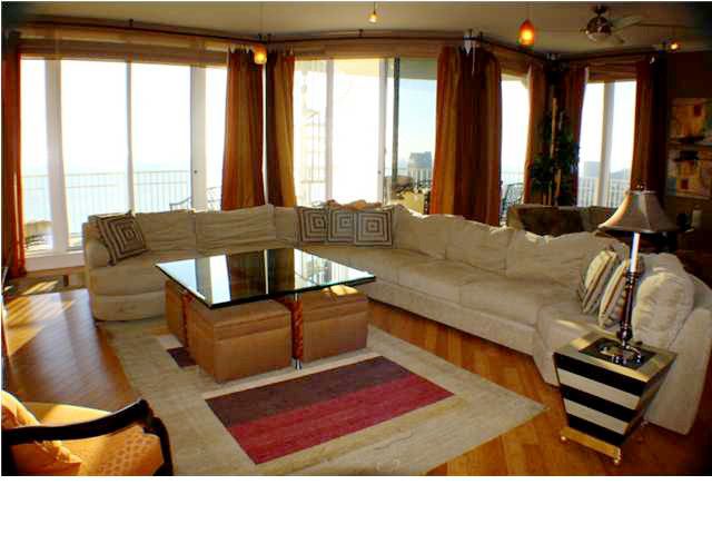 TS-4 ONE BEACH CLUB DR #TS4, Miramar Beach, FL 32550