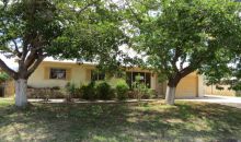 412 Colombo Avenue Sierra Vista, AZ 85635