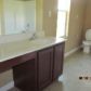 9971 Chariden Dr, Cordova, TN 38016 ID:885234