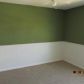 9971 Chariden Dr, Cordova, TN 38016 ID:885235