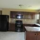 9971 Chariden Dr, Cordova, TN 38016 ID:885238