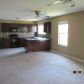 9971 Chariden Dr, Cordova, TN 38016 ID:885240