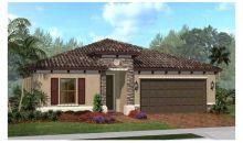 2450 NE 3 CT Homestead, FL 33033