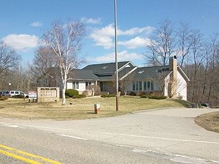 7077 Fieldcrest, Brighton, MI 48116