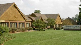 10291 & 10299 E. Grand River, Brighton, MI 48116