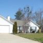19 Canterbury Dr, Grantville, GA 30220 ID:983455