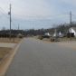 19 Canterbury Dr, Grantville, GA 30220 ID:983456