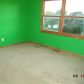 710 Marquette Dr Sw, Poplar Grove, IL 61065 ID:967296