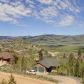 310 Overlook Drive, Granby, CO 80446 ID:561445