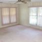 1182 Pioneer Circle, Groveland, FL 34736 ID:316762