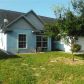 1392 Russell Ave, Eustis, FL 32726 ID:761304