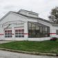 6353 Stellhorn Road, Fort Wayne, IN 46815 ID:850373