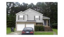 1087 Mary Lee Ct Riverdale, GA 30296