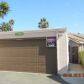 8602 Potrero St, Spring Valley, CA 91977 ID:976969