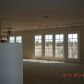 8602 Potrero St, Spring Valley, CA 91977 ID:976970